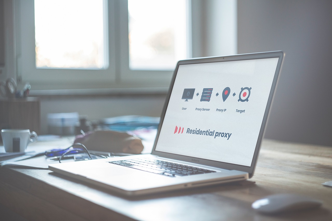 インフラ業務のイメージ