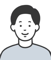 設計エンジニアの社員