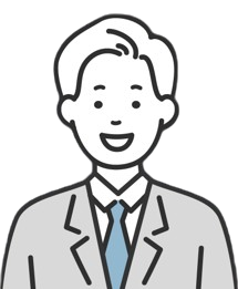 開発エンジニア